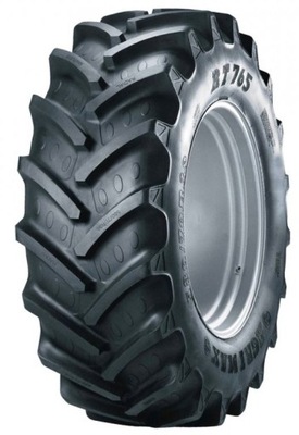 BKT RT765 620/70R46 162 A8 - milautoparts-fr.ukrlive.com