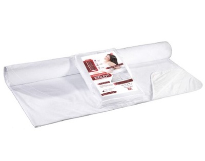 OCHRANIACZ NA MATERAC 90X210 PODKŁAD 90/210