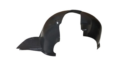 Polcar 9530fp-1 фото №1