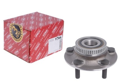 BEARING HUB REAR CHRYSLER 300M CONCORDE VISION  