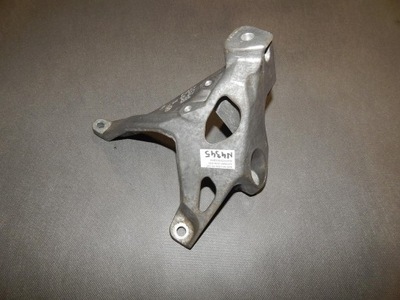 AUDI A8 D4 4H BRACKET ENGINE 4H0199308AF - milautoparts-fr.ukrlive.com