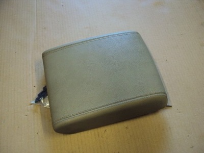 Підлокітник range rover evoque фото №1