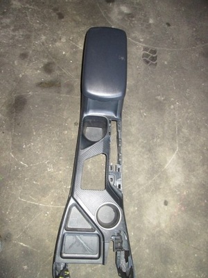 Підлокітник тунель toyota rav4 rav 4 14r. фото №1