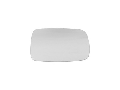 GLASS MIRROR TOYOTA COROLLA E11 E110 1997-2001 R - milautoparts-fr.ukrlive.com