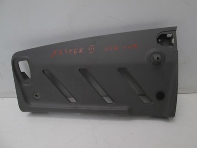 SHELF CEILING RENAULT MASTER III - milautoparts-fr.ukrlive.com