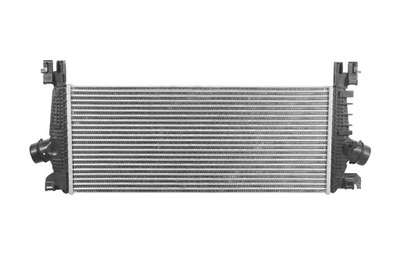 INTERCOOLER OPEL INSIGNIA ASTRA IV J 1,6SIDI TB AT - milautoparts-fr.ukrlive.com