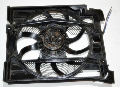 BMW AVEC 64548370993 VENTILATEUR DE RADUATEUR - milautoparts-fr.ukrlive.com