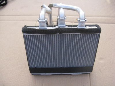 HEATER WATER BMW 7 E65 - milautoparts-fr.ukrlive.com