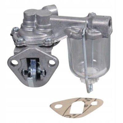 POMPE COMBUSTIBLE POMPE D'ALIMENTATION PERKINS 2641408 3637288M - milautoparts-fr.ukrlive.com