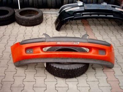 MPS BUMPER FRONT OPEL TIGRA - milautoparts-fr.ukrlive.com