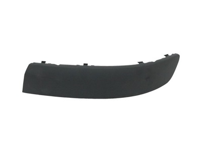 COUVE-JOINT PLANCHE PARE-CHOCS AVANT GAUCHE VW TRANSPORTER 04.2003-10.2009 - milautoparts-fr.ukrlive.com