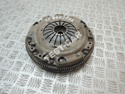 AUDI VW WHEEL DUAL-MASS DUAL-MASS CLUTCH 068105271F - milautoparts-fr.ukrlive.com