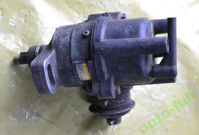 Аппарат зажигание daihatsu 1906087211 1002913173 фото №1