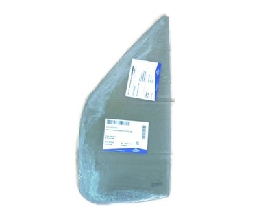 GLACE LATERALE GAUCHE RENAULT MASTER II MOVANO 97-10R - milautoparts-fr.ukrlive.com