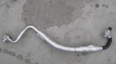 Audi оригинальный номер 4g0260707bg фото №1