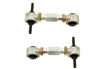 SWINGARMS HONDA CIVIC 88-00 REAR ADJUSTABLE SPORT - milautoparts-fr.ukrlive.com