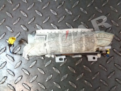 COUSSIN CARTE GAUCHE ARRIÈRE AUDI A6 A7 - milautoparts-fr.ukrlive.com