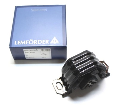 Opel astra f vectra a calibra подушка двигателя фото №1