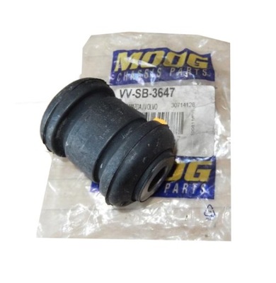 MOOG VV-SB-3647 BEARING SWINGARM - milautoparts-fr.ukrlive.com