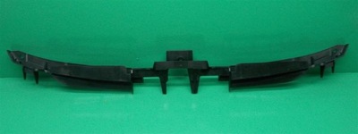 FASTENING MOUNTING BUMPER UPPER AUDI A3 8P4807501B - milautoparts-fr.ukrlive.com