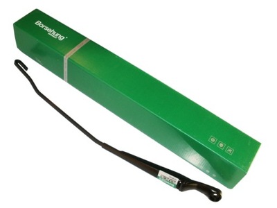 HOLDER WIPER BLADES FRONT FRONT RIGHT VW BORA GOLF IV WIPER BLADE RIGHT - milautoparts-fr.ukrlive.com