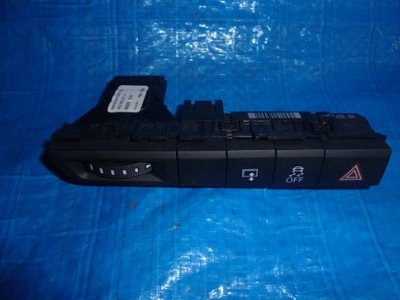 SWITCH PANEL CONTROL AUDI A8 D4 4H1959673 - milautoparts-fr.ukrlive.com