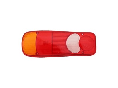 LAMP REAR COVER RENAULT MASTER MASCOTT MOVANO L=R - milautoparts-fr.ukrlive.com