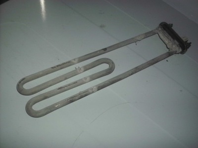 Bosch WOK 2031 - Grzałka wody z czujnikiem 2000wat