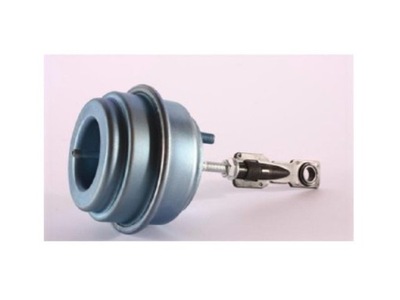 SOUPAPE WASTEGATE VW 1,9 TDI CÂBLE 150MM GT1749V - milautoparts-fr.ukrlive.com