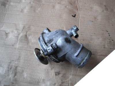 MERCEDES W140 S280 96R CASING THERMOSTAT - milautoparts-fr.ukrlive.com