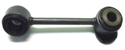 DENCKERMANN D140077 DRIVE SHAFT / WSPORNIK, STABILIZER - milautoparts-fr.ukrlive.com