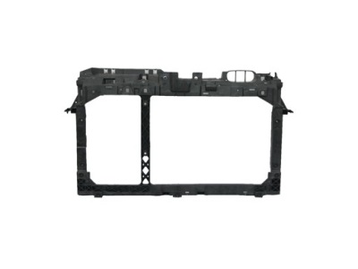 Підсилювач pas ford fiesta vii mk7 mazda 2 de 07- фото №1