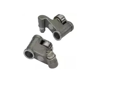 PROPULSEUR BALANCIER VW AUDI 2.0 16V TDI 3,4CYL WY - milautoparts-fr.ukrlive.com