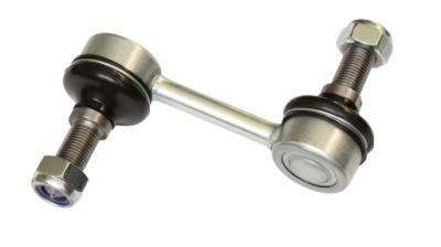 Соединитель стабилизатора chevrolet corvette 2005-2012 фото №1