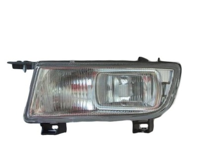 LAMP PMGIELNA-PRZEDNIA 6523291E - milautoparts-fr.ukrlive.com