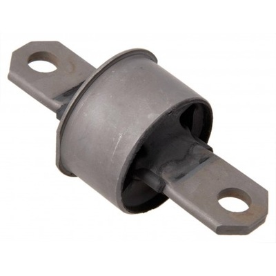 BUSHING SUSPENSION REAR FOCUS KUGA C-MAX 1061670 - milautoparts-fr.ukrlive.com