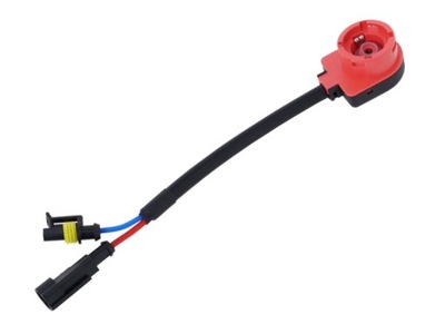 ADAPTER D2S - ADAPTER D2R ADAPTER DO PRZETWORNIC