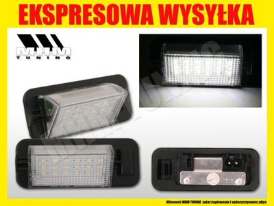 ECLAIRAGE LED DIODE BMW 3 E36 1990-1999 CANBUS - milautoparts-fr.ukrlive.com