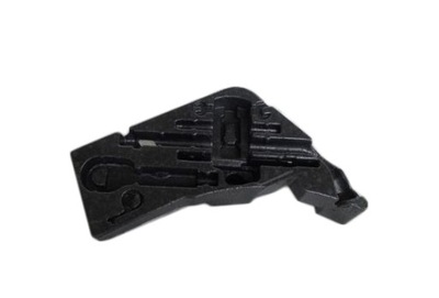 FOAM CHANGE SPEED LEVER 4L0012113E AUDI VW SEAT SKODA - milautoparts-fr.ukrlive.com