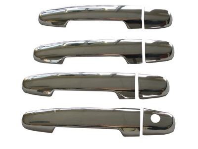 TRIMS HANDLES CITROEN BERLINGO METAL - milautoparts-fr.ukrlive.com