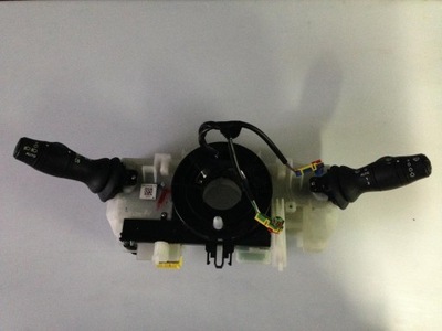 Рычаг переключатель света scenic iii фото №1