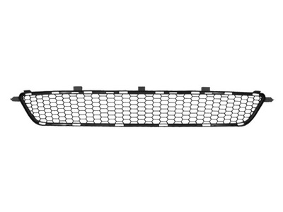 GRILLE DÉFLECTEUR PARE-CHOCS LEXUS IS XE2 IS220 IS250 350 - milautoparts-fr.ukrlive.com