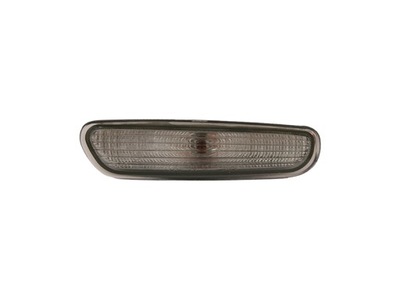 LAMP SIDELIGHT 9040209E DEPO - milautoparts-fr.ukrlive.com