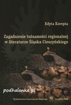 Tożsamość Regionalna Istebna Koniaków Jaworzynka - milautoparts-fr.ukrlive.com