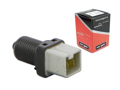 SWITCH LIGHT STOP CITROEN C5 SAXO XSARA FIAT PEUGEOT 206 306 406 806 - milautoparts-fr.ukrlive.com