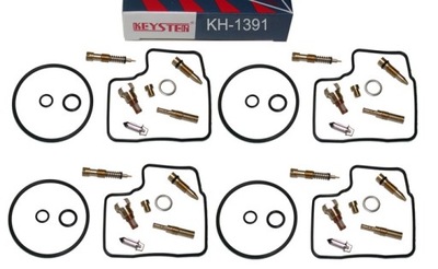 Keyster 724.29.24 - milautoparts-fr.ukrlive.com