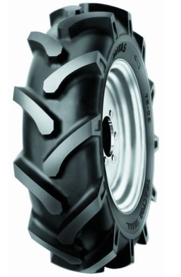 OPONA 5.00-10 MITAS TS-03 4PR 70A8 TT