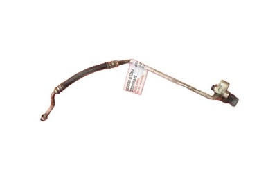 CABLE AIR CONDITIONER MERCEDES S-CLASS W220 5.0 01R - milautoparts-fr.ukrlive.com