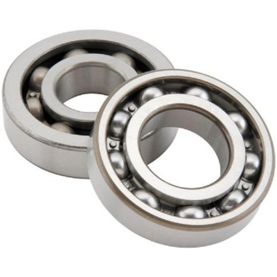 BEARING CLUTCH CLUTCH SET FITS DO: CITROEN AX, BERLINGO, BERLINGO/MINIVA - milautoparts-fr.ukrlive.com