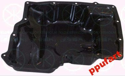 FORD MONDEO III 2.0 DI/TDDI MISKA OLEJOWA NOWA - milautoparts-fr.ukrlive.com